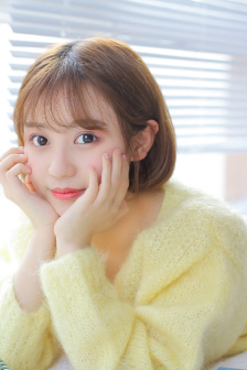 红楼春上春快播