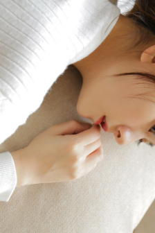 久久精品WWW人人爽人人